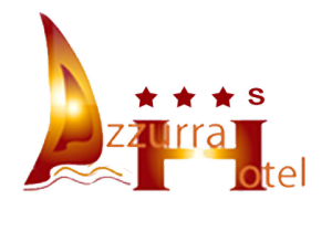 Hotel Azzura