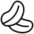 5 - Arachidi
