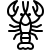 2 - Crostacei