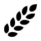 1 - Glutine