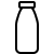 7 - Latte e Derivati
