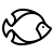 4 - Pesce e Derivati