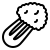 9 - Sedano