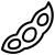 6 - Soia
