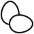 3 - Uova e Derivati