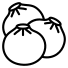 13 - Lupini