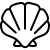 14 - Molluschi