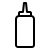 10 - Senape