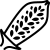 11 - Semi di sesamo